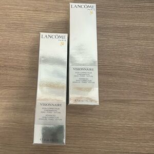 Lancome Vissionaire Advanced Skin Corrector